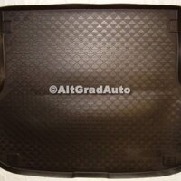 Tavita portbagaj, cauciuc 5 usi combi Ford Mondeo MK3 2.0 TDCi