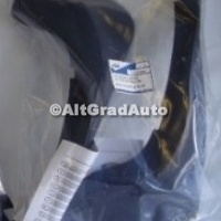 Set bavete noroi spate Ford Puma 1.4 16V