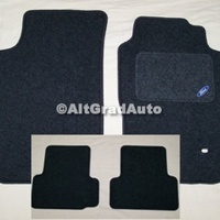Set covorase, mocheta Ford Escort MK5 1.3