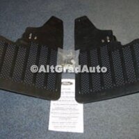 Set bavete noroi spate Ford Transit MK 4 2.5 DI