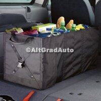Sac pliabil pentru bagaje   