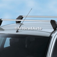 Set portbagaj exterior 5 usi an 11/2001-05/2004 Ford Fiesta MK5 1.25 16V