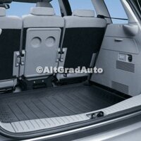 Tavita portbagaj, cauciuc 5 usi combi antialunecare Ford Focus MK1 1.4 16V