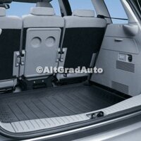 Tavita portbagaj, cauciuc 3/5 usi antialunecare Ford Focus MK1 1.4 16V