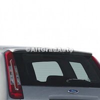 Spoiler Hayon RS, prevopsit Ford Focus C-Max 1.6