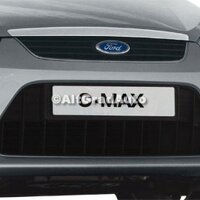 Grila radiator RS Ford CMax Mk2 1.8