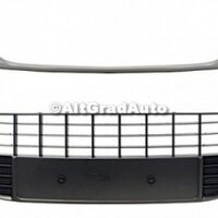 Extensie bara fata, prevopsit Ford CMax Mk2 1.8