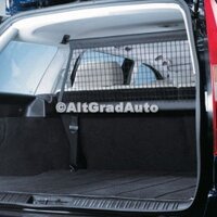 Grilaj separator portbagaj Ford Mondeo Mk3 2.0 TDCi