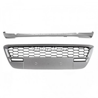 Extensie bara fata, prevopsit Ford Mondeo 4 2.2 TDCi