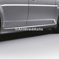Set complet praguri (5Usi/Combi), prevopsit Ford Mondeo MK4 2.2 TDCi
