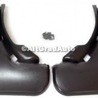 Set bavete noroi spate Ford Galaxy MK2 2.3 4x4