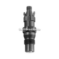 Injector Ford Escort 2 1.8 D