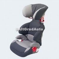 Scaun copii Britax Ford grup II si III Ford B-Max 1.0 EcoBoost