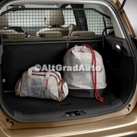 Grilaj separator portbagaj Ford BMax 1.0 EcoBoost
