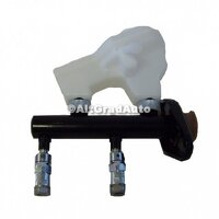 Pompa centrala frana fara ABS Ford Fiesta MK4 1.0 i