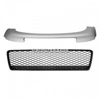 Extensie bara fata RS primerizat Ford CMax Mk2 1.8