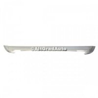 Extensie bara spate RS Cmax Ford Focus CMax 1.6
