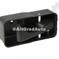Maner interior deschidere usa dreapta Ford Escort MK5 1.3