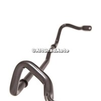 Bara stabilizatoare punte fata standard Ford Escort MK6 1.3