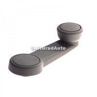 Maner usa macara manuala medium light stone Ford Focus MK1 1.4 16V