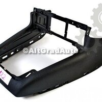 Carcasa maneta schimbator viteza Ford Mondeo MK3 2.0 TDCi