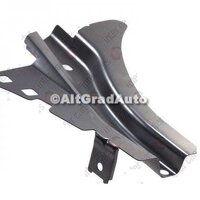 Suport aripa dreapta metal superior Ford Focus MK2 1.4