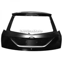 Hayon 3/5 usi Ford Focus MK1 1.4 16V