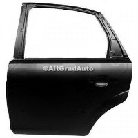 Usa stanga spate 4/5 usi Ford Focus MK2 1.4