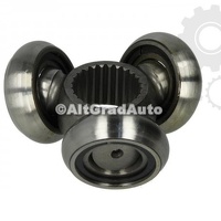 Tripoda Ford Tourneo Connect Mk1 1.8 Turbo Di