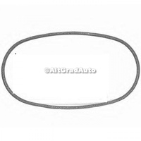 Garnitura catalizator Ford Mondeo II 1.6 i