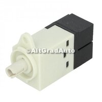 Comutator aeroterma Ford Transit MK4 2.5 DI