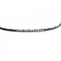 Deflector pietre Ford Fiesta MK5 facelift 1.25 16V