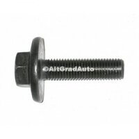 Surub pindere fulie arbore cotit 44 MM Ford Fiesta MK5 1.25 16V