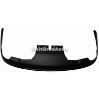 Extensie bara spate 5 usi combi Ford Mondeo MK3 2.0 TDCi