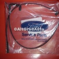 Furtun vacuum galerie admisie Ford Focus Mk1 1.4 16V