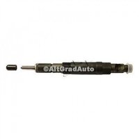 Injector tip Bosch 10/2000-09/2002 Ford Mondeo Mk3 2.0 TDDI