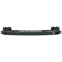 Ranforsare bara spate 4 usi Ford Grand C-Max MK1 2.0 TDCi