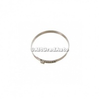 Colier planetara la roata Ford Tourneo Connect 2002 1.8 Di