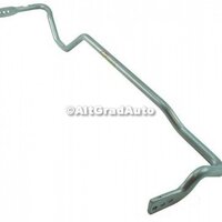 Bara stabilizatoare punte spate standard 5 usi combi Ford Mondeo MK3 2.0 TDCi