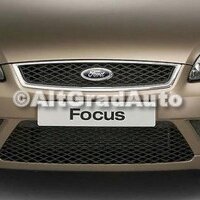 Set complet bara fata model CC Ford Focus MK2 1.4