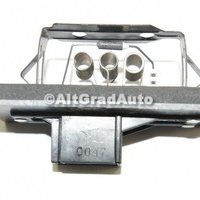 Rezistenta trepte aeroterma Ford Mondeo MK1 1.6 i 16V