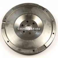 Volanta masa dubla Ford Focus MK1 ST170