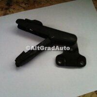Incuietoare oblon dreapta Ford Transit MK6 2.0 DI