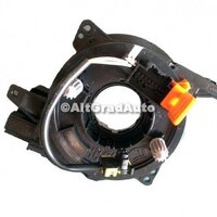 Senzor rotatie ax volan Ford Focus MK3 1.0 EcoBoost