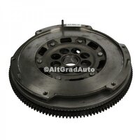 Volanta masa dubla Ford Mondeo MK3 2.5 V6 24V