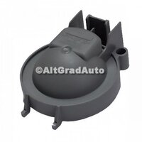 Capac bec far Ford Fiesta MK4 1.0 i