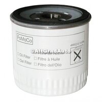 Filtru ulei Ford Focus Mk1 1.8 DI/TDDi