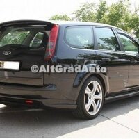 Prelungire bara spate (Combi) Ford Focus MK2 1.4