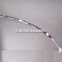 Capsula airbag cortina stanga Ford Focus MK3 1.0 EcoBoost