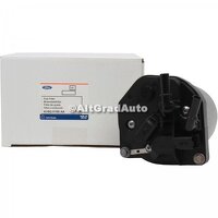 Filtru combustibil cu modul incalzire Ford Focus Mk3 1.6 TDCi ECOnetic
